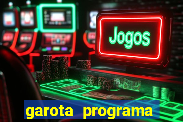 garota programa porto alegre